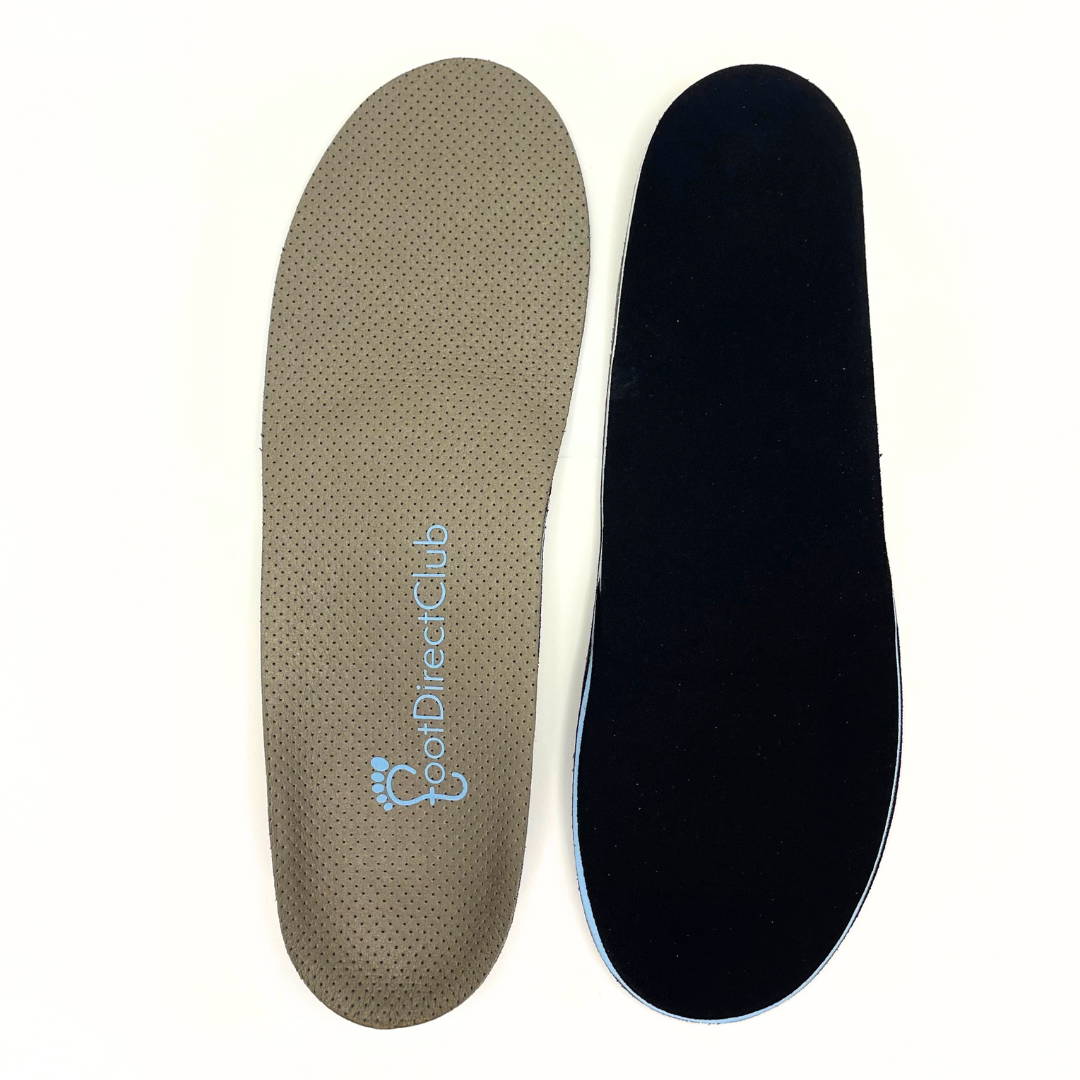 Dw sports insoles best sale